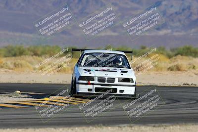 media/Nov-09-2024-Speed Ventures (Sat) [[3963a68c19]]/2-Red Group/Session 4 (Turn 16)/